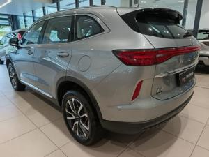 Haval H6 2.0GDIT 4WD Luxury - Image 3