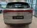 Haval H6 2.0GDIT 4WD Luxury - Thumbnail 4