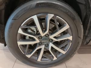 Haval H6 2.0GDIT 4WD Luxury - Image 8