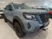 Nissan Navara 2.5DDTi double cab Pro-4X 4x4 Warrior - Thumbnail 10