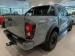 Nissan Navara 2.5DDTi double cab Pro-4X 4x4 Warrior - Thumbnail 12