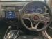 Nissan Navara 2.5DDTi double cab Pro-4X 4x4 Warrior - Thumbnail 13