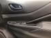Nissan Navara 2.5DDTi double cab Pro-4X 4x4 Warrior - Thumbnail 14