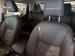 Nissan Navara 2.5DDTi double cab Pro-4X 4x4 Warrior - Thumbnail 15
