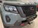 Nissan Navara 2.5DDTi double cab Pro-4X 4x4 Warrior - Thumbnail 16