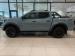 Nissan Navara 2.5DDTi double cab Pro-4X 4x4 Warrior - Thumbnail 2
