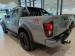 Nissan Navara 2.5DDTi double cab Pro-4X 4x4 Warrior - Thumbnail 3