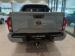 Nissan Navara 2.5DDTi double cab Pro-4X 4x4 Warrior - Thumbnail 4