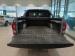 Nissan Navara 2.5DDTi double cab Pro-4X 4x4 Warrior - Thumbnail 5