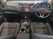 Nissan Navara 2.5DDTi double cab Pro-4X 4x4 Warrior - Thumbnail 6
