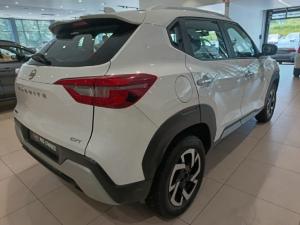 Nissan Magnite 1.0 Turbo Acenta auto - Image 12