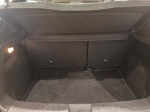Nissan Magnite 1.0 Turbo Acenta auto - Image 13