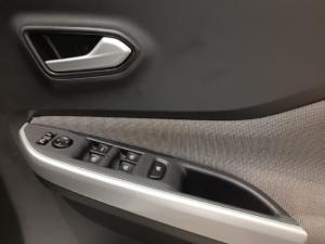 Nissan Magnite 1.0 Turbo Acenta auto - Image 15