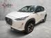 Nissan Magnite 1.0 Turbo Acenta auto - Thumbnail 1