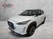Nissan Magnite 1.0 Turbo Acenta auto - Thumbnail 1