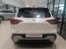 Nissan Magnite 1.0 Turbo Acenta auto - Thumbnail 4