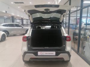 Nissan Magnite 1.0 Turbo Acenta auto - Image 5