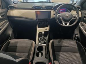 Nissan Magnite 1.0 Turbo Acenta auto - Image 6