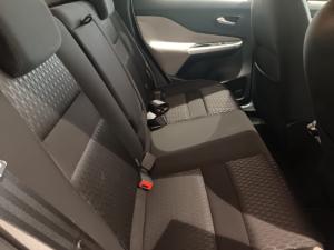 Nissan Magnite 1.0 Turbo Acenta auto - Image 7