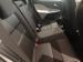 Nissan Magnite 1.0 Turbo Acenta auto - Thumbnail 7