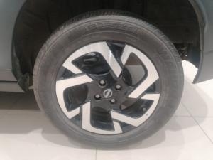 Nissan Magnite 1.0 Turbo Acenta auto - Image 8