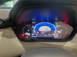 Nissan Magnite 1.0 Turbo Acenta auto - Image 9