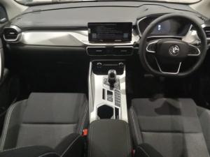 Proton X50 1.5T Premium - Image 5