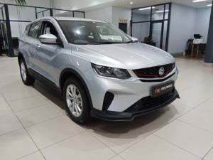 Proton X50 1.5T Premium - Image 7