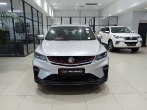 Proton X50 1.5T Premium - Image 8