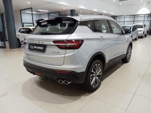 Proton X50 1.5T Premium - Image 9