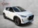 Nissan Magnite 1.0 Turbo Acenta auto - Thumbnail 1