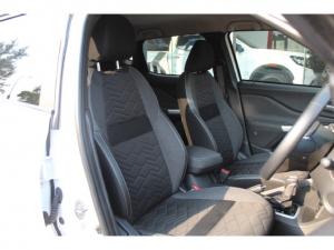Nissan Magnite 1.0 Turbo Acenta auto - Image 6