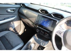 Nissan Magnite 1.0 Turbo Acenta auto - Image 8