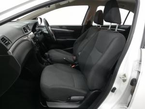 Suzuki Ciaz 1.5 GL auto - Image 12