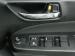 Suzuki Ciaz 1.5 GL auto - Thumbnail 13