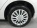 Suzuki Ciaz 1.5 GL auto - Thumbnail 14