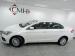 Suzuki Ciaz 1.5 GL auto - Thumbnail 2