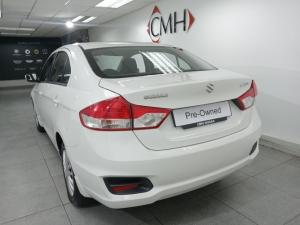 Suzuki Ciaz 1.5 GL auto - Image 3