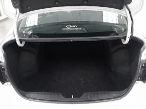 Suzuki Ciaz 1.5 GL auto - Image 5