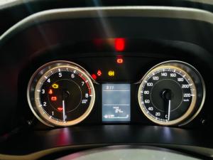 Toyota Rumion 1.5 S - Image 10