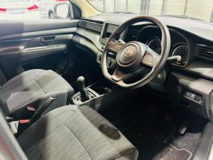 Toyota Rumion 1.5 S - Image 11