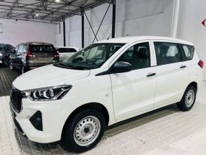 Toyota Rumion 1.5 S - Image 13