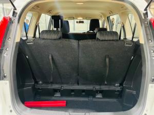 Toyota Rumion 1.5 S - Image 15