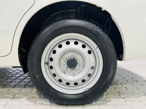 Toyota Rumion 1.5 S - Image 16