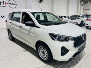 Toyota Rumion 1.5 S - Image 1