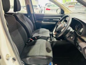 Toyota Rumion 1.5 S - Image 7