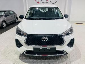 Toyota Rumion 1.5 S - Image 8