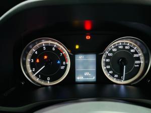 Toyota Rumion 1.5 S - Image 10