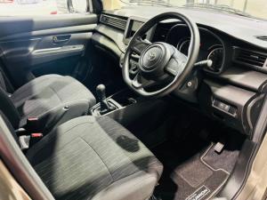 Toyota Rumion 1.5 S - Image 12