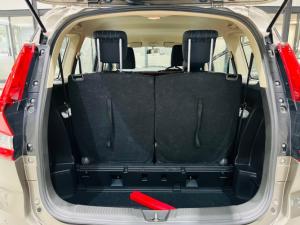 Toyota Rumion 1.5 S - Image 15